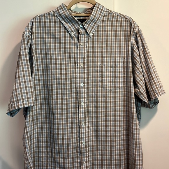 Croft & Barrow Mens XL - Picture 1 of 3